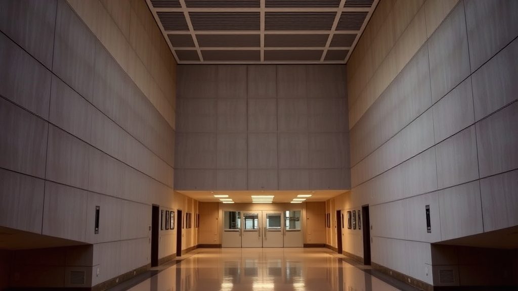 Davison v. Ohio State Univ. Wexner Med. Ctr. — Implications for Hospital Negligence