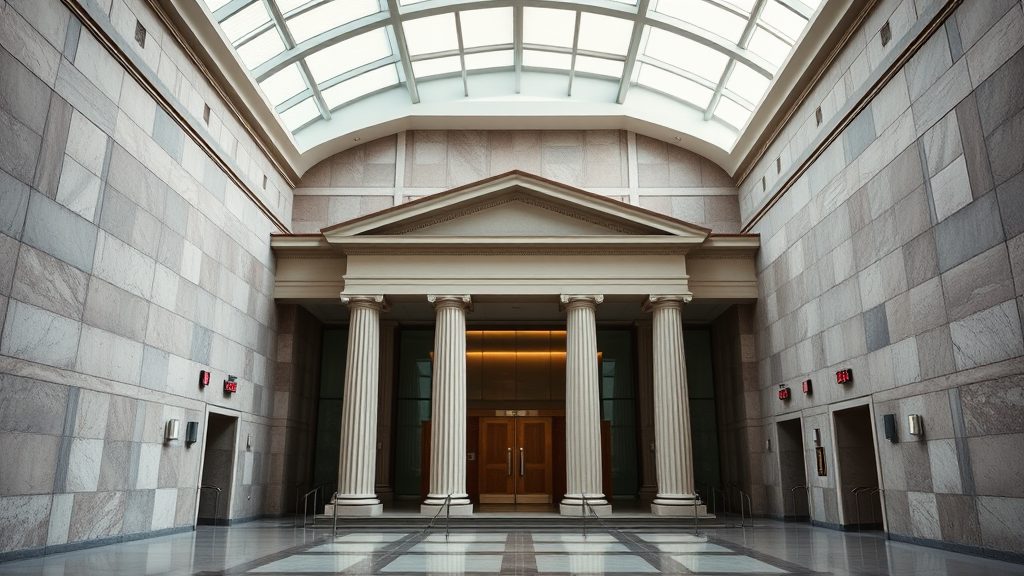Doe v. Wells Fargo Bank, N.A. — Implications for Hospital Negligence Litigation