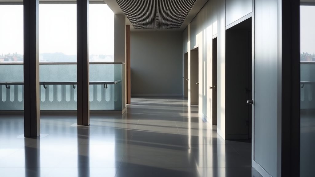 Eric Springstun v. Bradford Abrams — Implications for Hospital Negligence Litigation