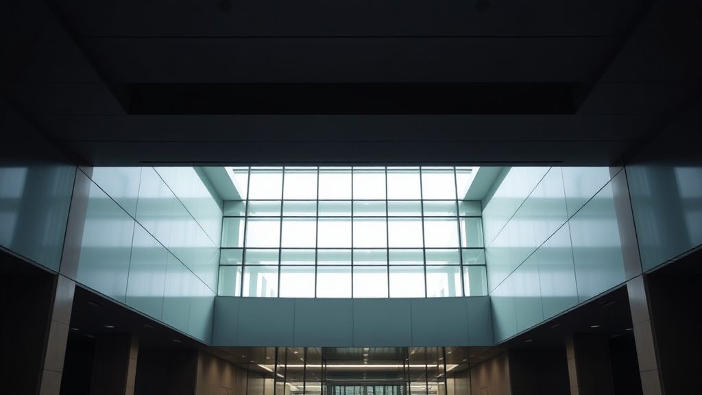 Linzie v. Cleveland Clinic Found. — Implications for Hospital Negligence
