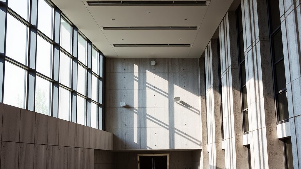 Matter of Tkebuchava v. New York City Tr. Auth. — Implications for Hospital Negligence Litigation