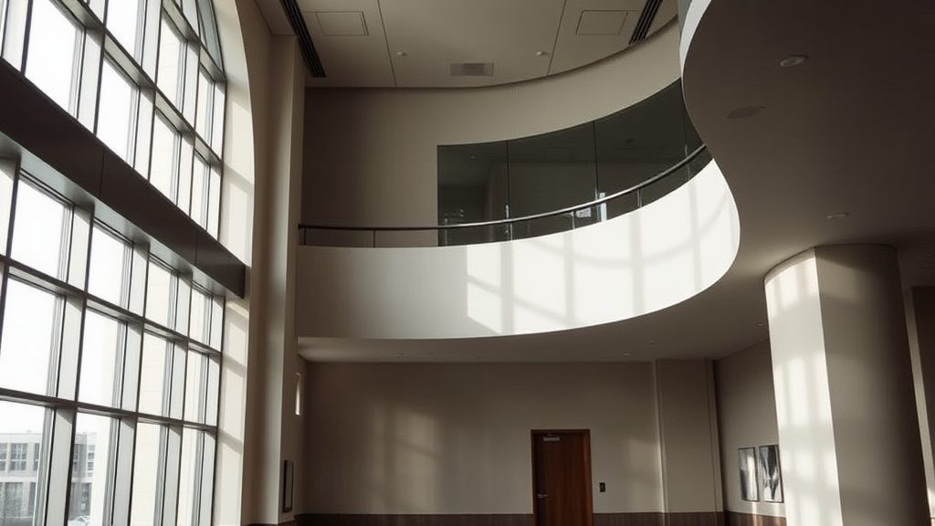 Pamela Bailey v. City of Bowling Green, Kentucky: Implications for Hospital Negligence Litigation