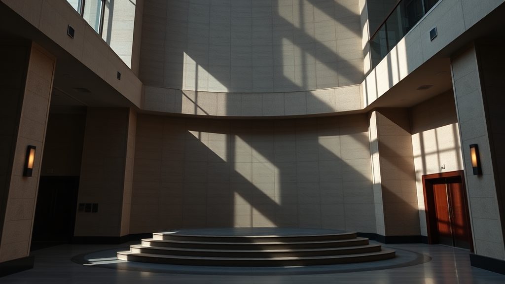 TITLE: Hospital Liability in Patient Safety Litigation