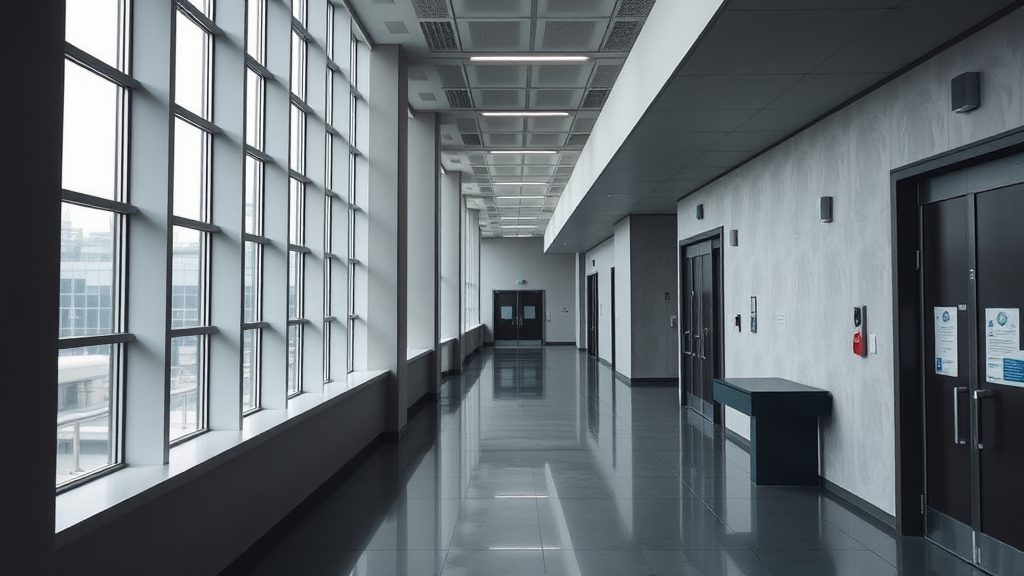 When Does the Hospital’s EMTALA Obligation End?
