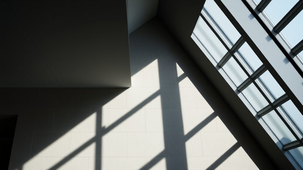Wilkes v. Ohio Dept. of Transp. — Implications for Hospital Negligence Litigation
